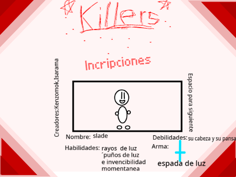 entro