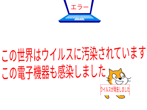 とうぼう「バージョン鬼畜」