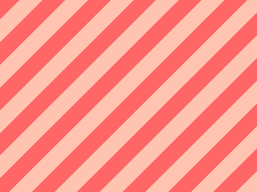 Backgrounds