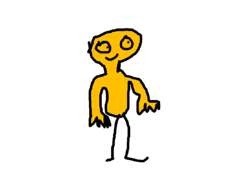 this is robotchcken,the robotchcken