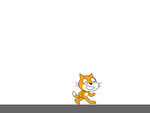 platformer engine free use OPEN SOURCE