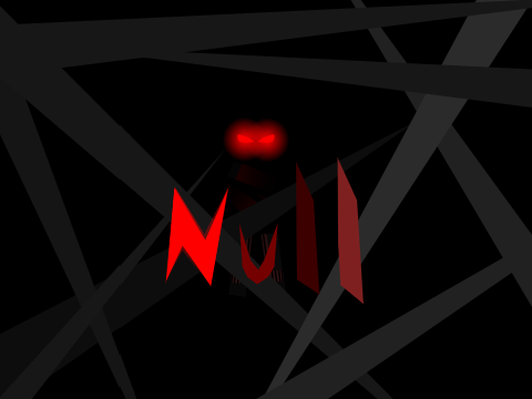 NULL - Animengine Remix
