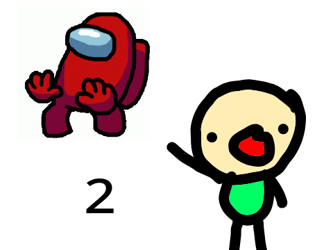 bruh...2
