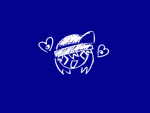 konton boogie (touhou)