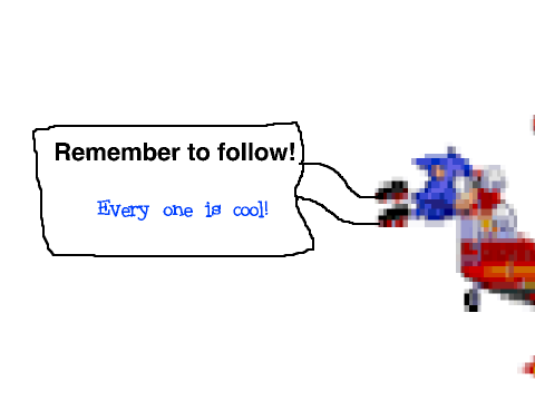 My Intro!!!