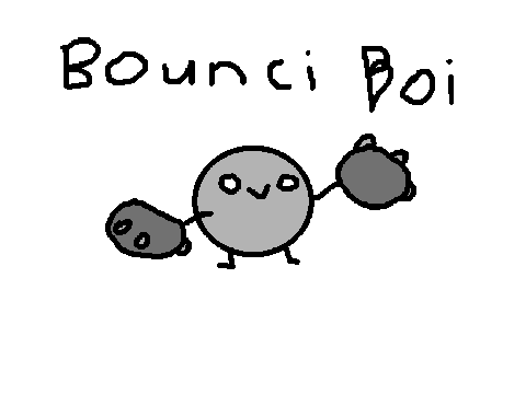 Characters