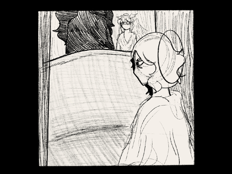 Guardians Ch.2