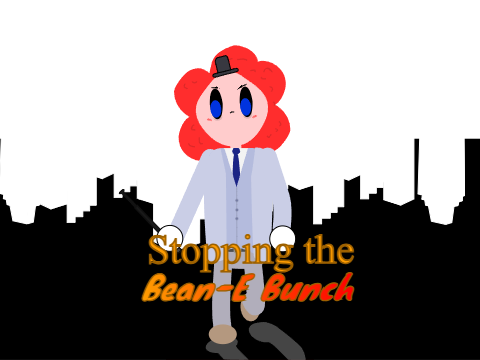 STBB Trailer 2