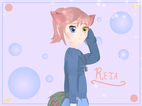 ~Art Dump~