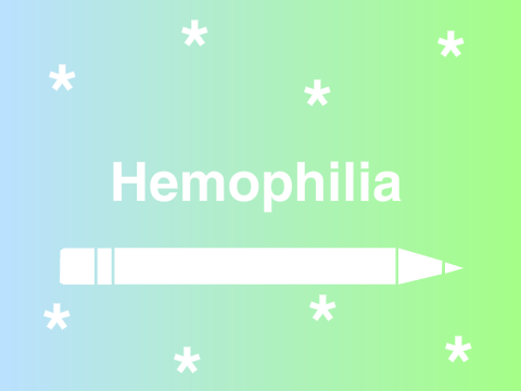 Hemophilia