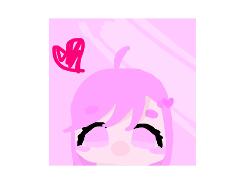 アイコン依頼( ´ ▽ ` )