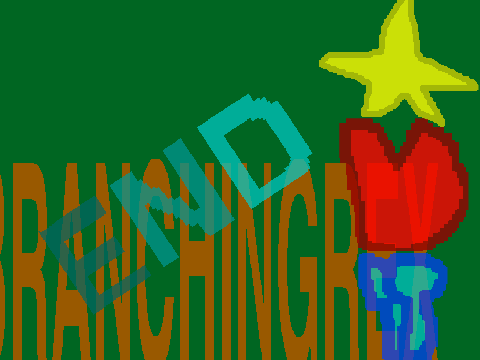 Its been a long day-------John Cena