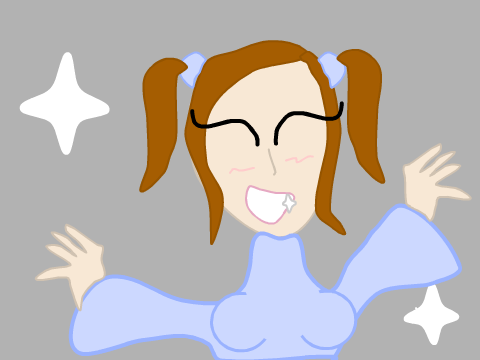~Project Ideas?~