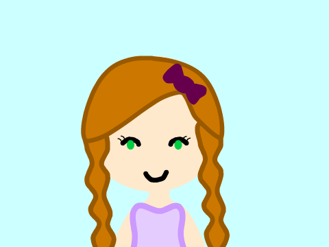 Makeover/Dress-up