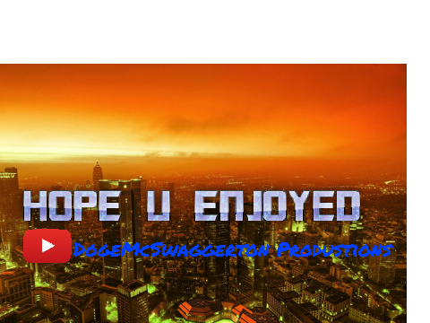NEW OUTRO