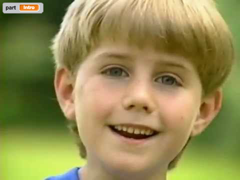 Kazoo Kid Trap Remix Spoof MAP|CLOSED|