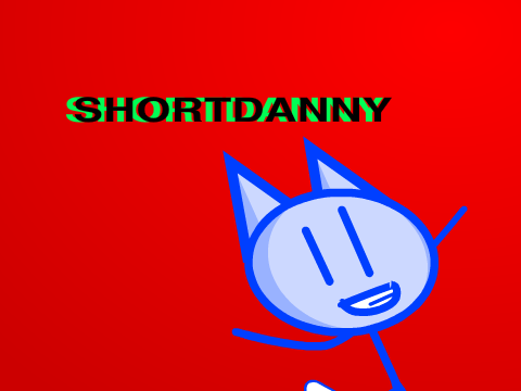 new logo-2