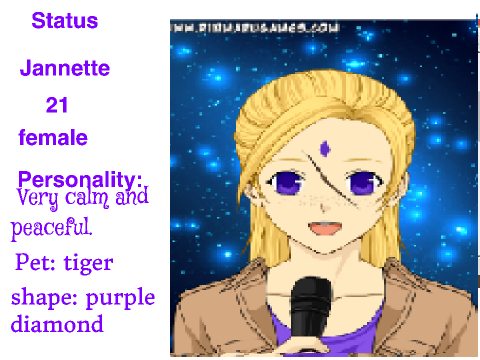 Singers United Bio