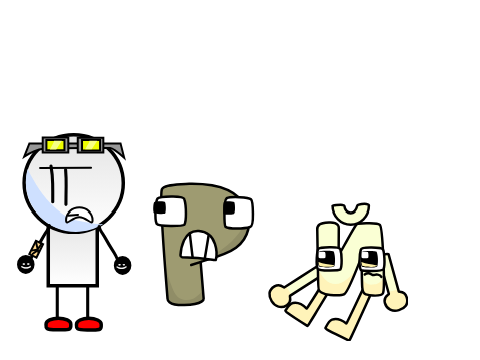 Ralr