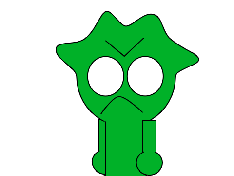 NO