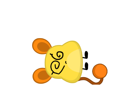 ded