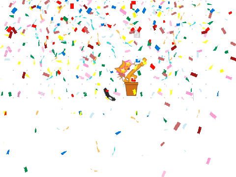 Sub 1'20!