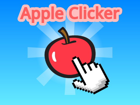 Apple Clicker | v1.5 [BETA]