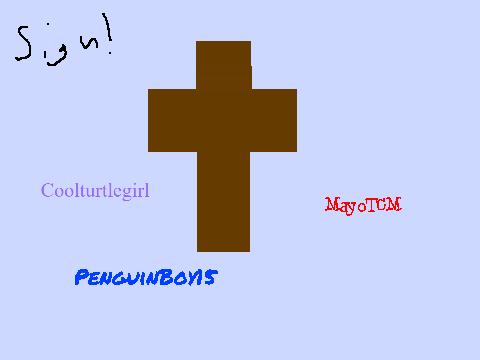 Sign if you love Jesus remix remix