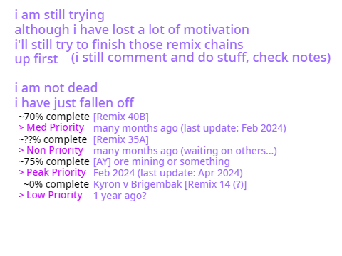 please refer to my previous project