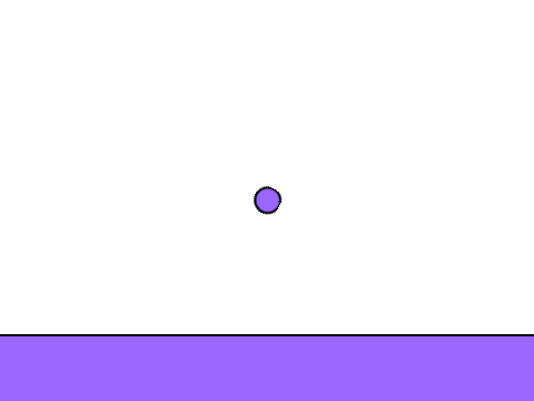 Ball Stuff