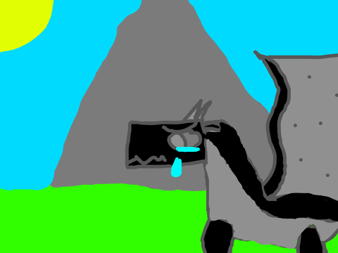 Gold ll Open Peril MAP! Part 19!!!!!!!!!!!