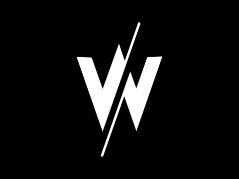 Wolfslayer9000logo