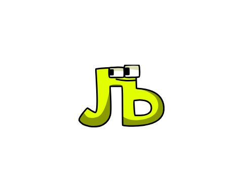 Prototype (OLD) Lje voicelines (SALRR)