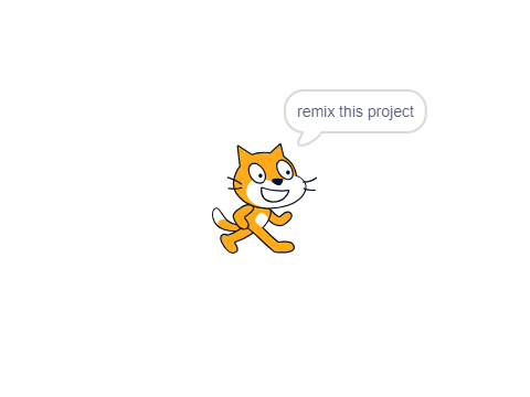 remix
