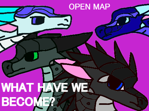 Parts 27 and 28 WIP