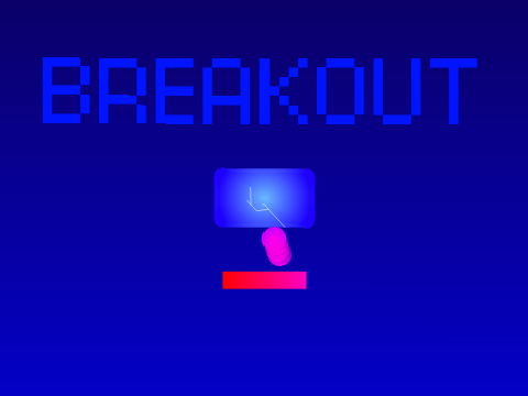 breakout