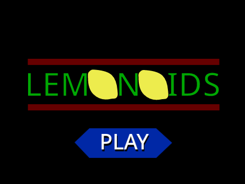 lemonoids
