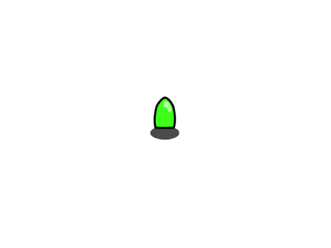 Slime jumping