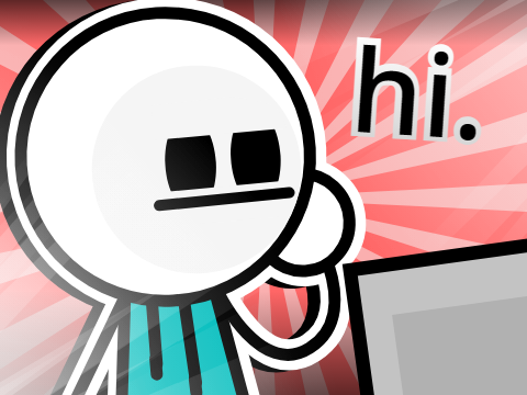 Hey guys... #animations #trending #all