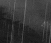 Project thumbnail