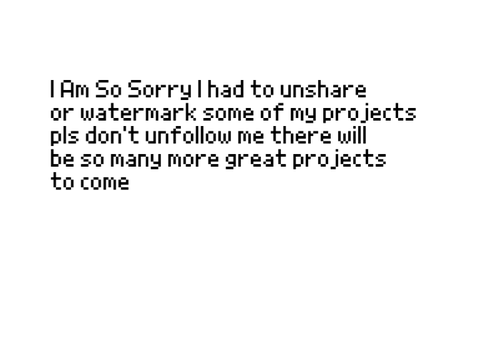 Sorry