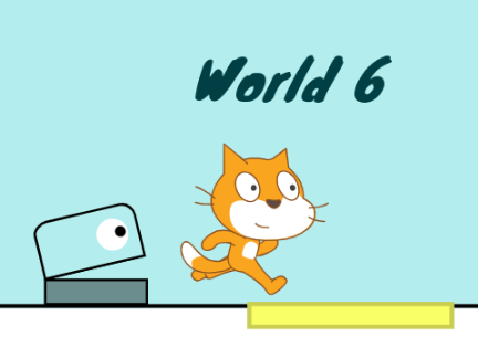 World 6