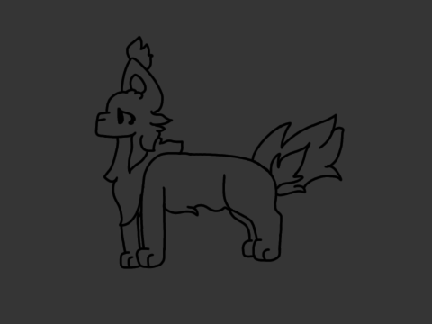 ref reqs
