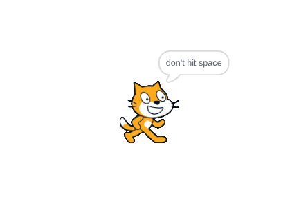 ¯\_(ツ)_/¯