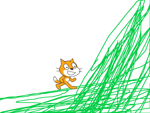 Move 2 