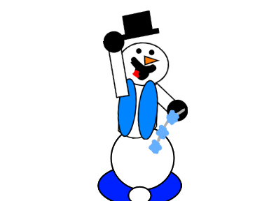 fixed with hips wokring