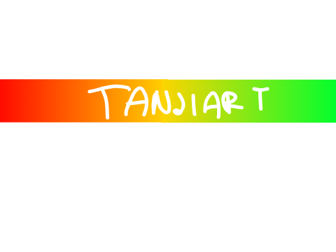 TanjiArt