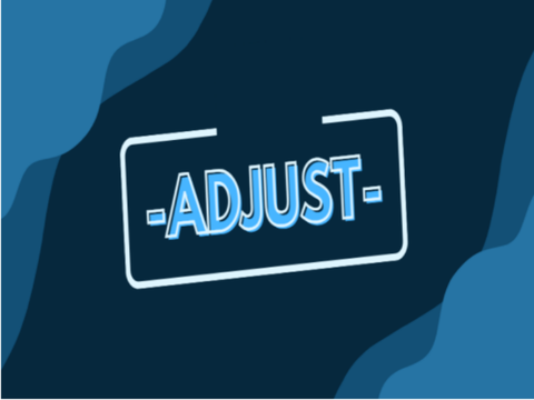 BANNER FOR @-Adjust-