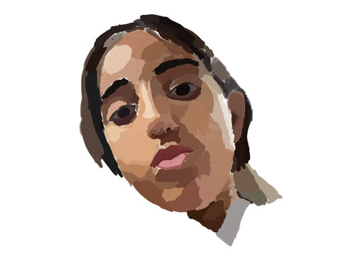 Blockshade