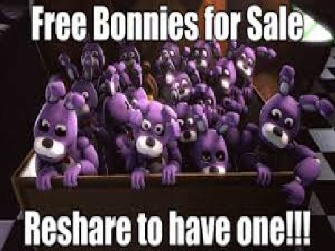 i bought all of them